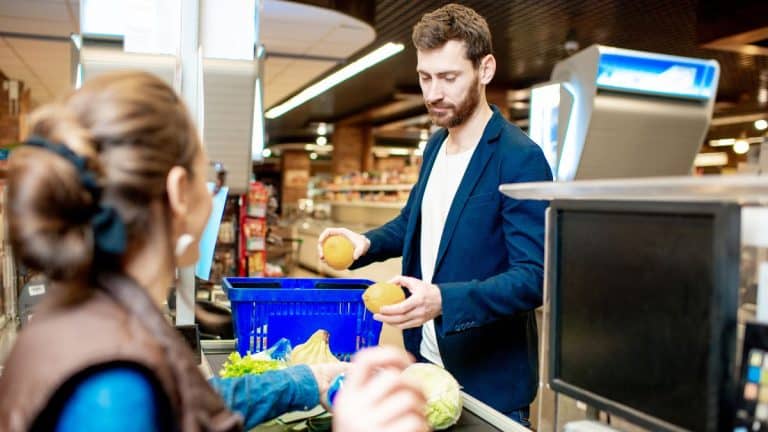 Intermarché supprime tous ces produits que vous achetiez en supermarché alors que vous ne les aviez pas prévus