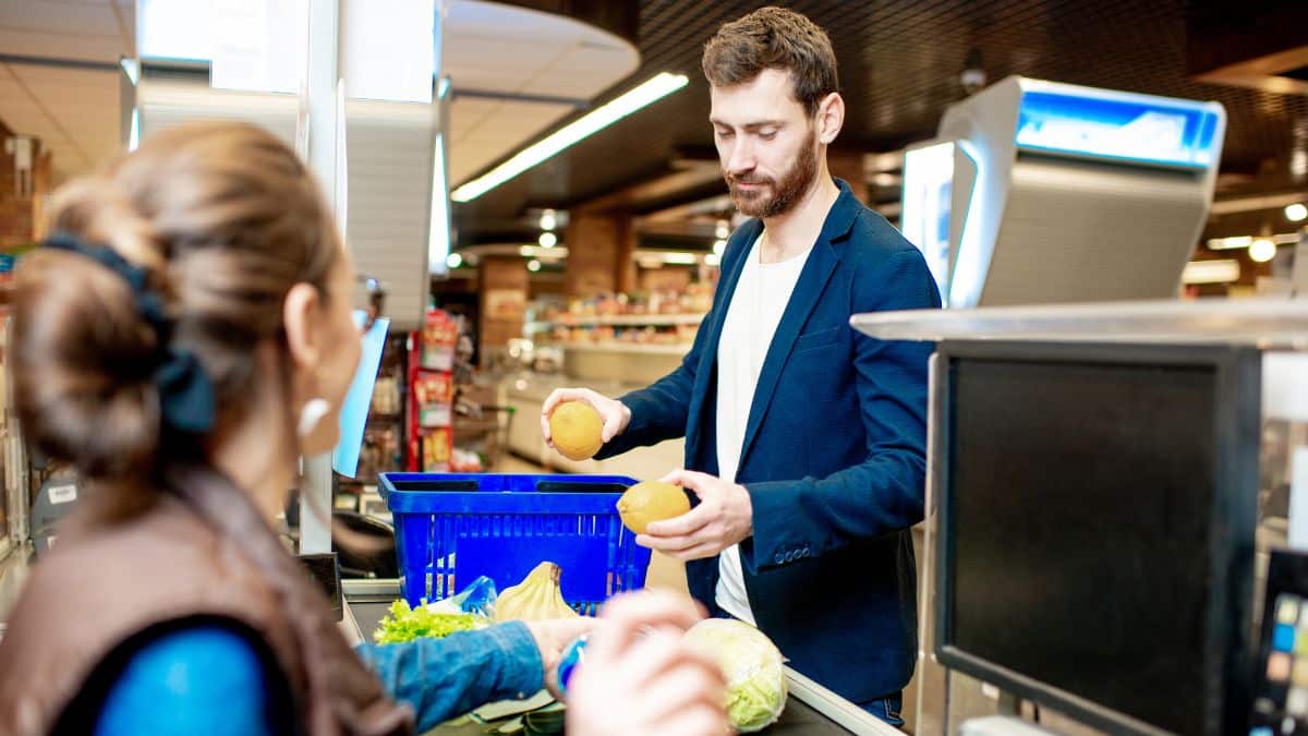 Intermarché supprime tous ces produits que vous achetiez en supermarché alors que vous ne les aviez pas prévus