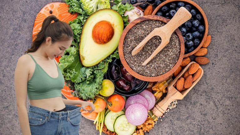 "J’ai testé l’alimentation cétogène pendant 60 jours" : effets surprenants et pièges à éviter