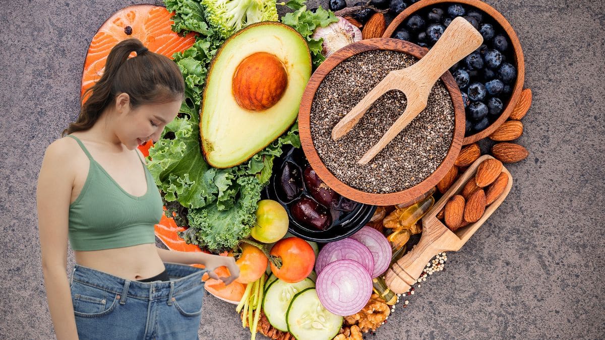 "J’ai testé l’alimentation cétogène pendant 60 jours" : effets surprenants et pièges à éviter