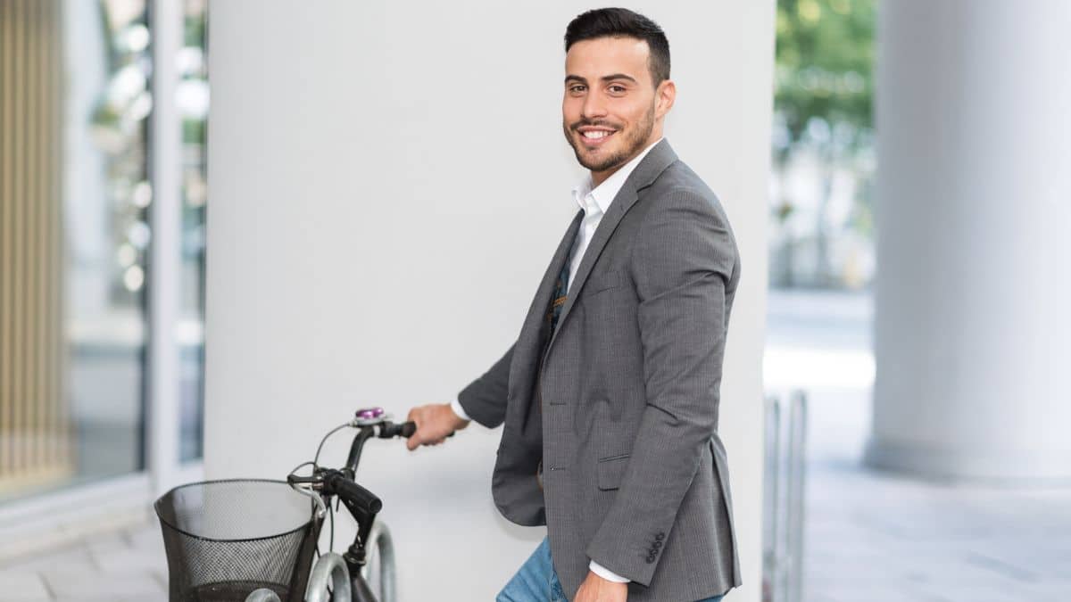 J’ai vendu ma voiture pour ne vivre qu’à vélo pendant un an : retour d’expérience et conseils pratiques