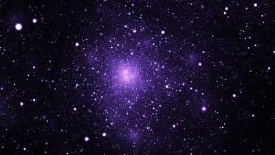 James Webb : des galaxies âgées de 13 milliards d’années révélées par cette nouvelle technologie