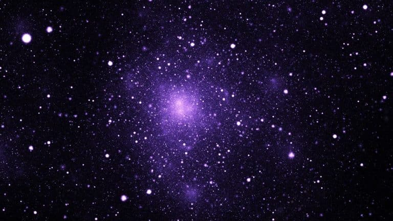 James Webb : des galaxies âgées de 13 milliards d’années révélées par cette nouvelle technologie