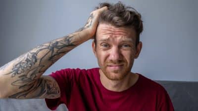 "Je suis atteint de TDAH" : 5 stratégies de productivité qui fonctionnent vraiment pour moi