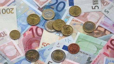LEP: ces intérêts que vous allez encaisser avec les nouveaux taux en 2025