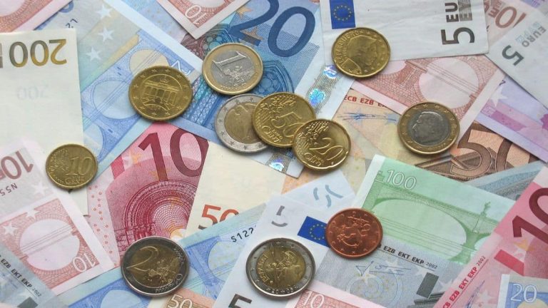 LEP: ces intérêts que vous allez encaisser avec les nouveaux taux en 2025