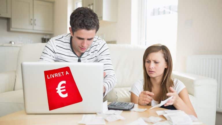 L'Etat peut mettre la main sur votre Livret A dans ce cas bien précis