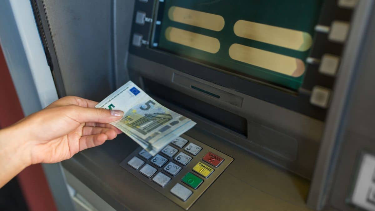 La Banque Postale annonce un changement pour tous ses clients et l'accès à leurs comptes bancaires