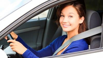 La climatisation pour refroidir la voiture c'est fini, cette innovation va la remplacer rapidement