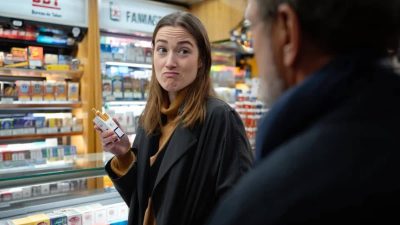 La mauvaise nouvelle est confirmée pour tous les Français, les prix des cigarettes et du carburant explosent en Espagne