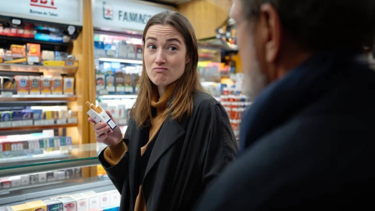 La mauvaise nouvelle est confirmée pour tous les Français, les prix des cigarettes et du carburant explosent en Espagne