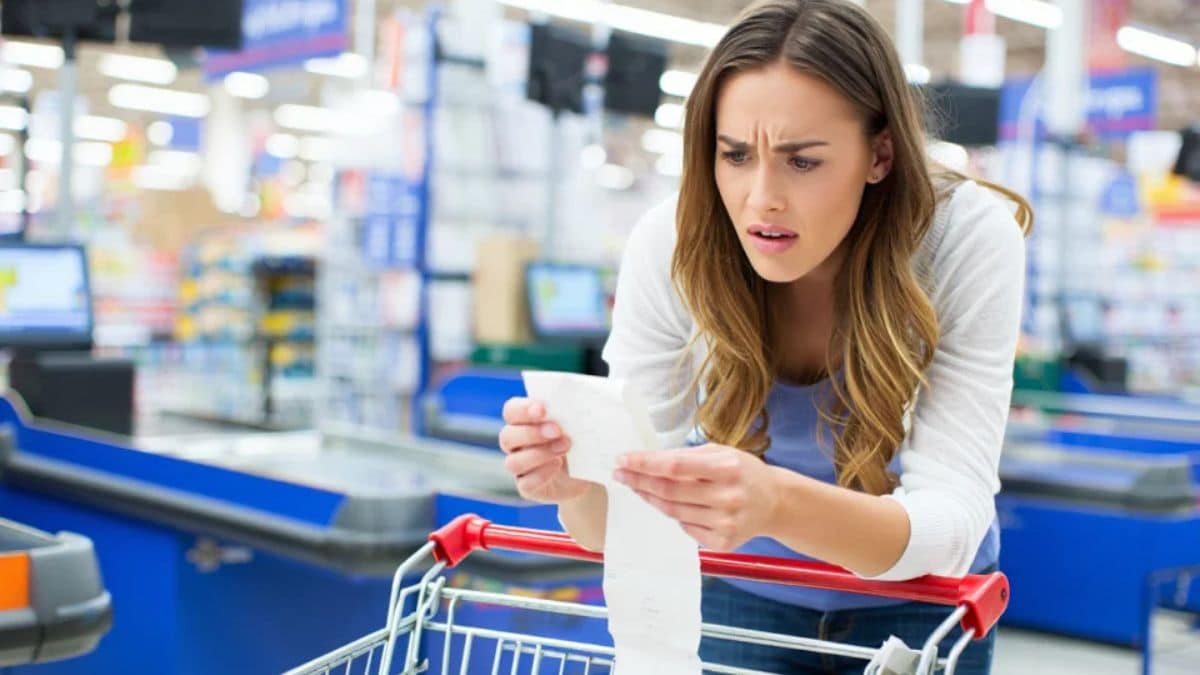 Le patron de Leclerc est clair sur les futurs prix en supermarché, la mauvaise nouvelle confirmée pour tous les Français
