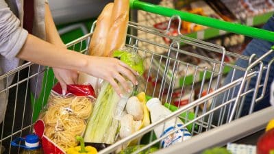 Leclerc, Intermarché, Auchan "J’économise 200 € par mois grâce au cashback avec 3 applications incontournables".jpg