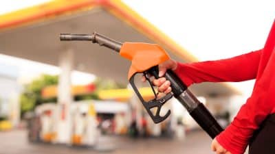 Leclerc lance le carburant à prix coûtant pour les premiers départs en vacances