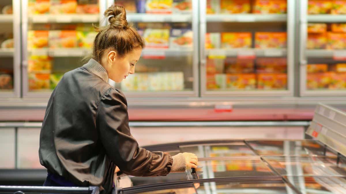 Leclerc rappelle en urgence ces frites surgelées pour présence de substances cancérogènes