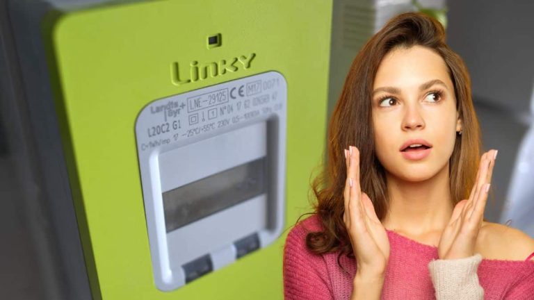 Linky : ces Français vont devoir payer des frais supplémentaires à partir du mois d'août
