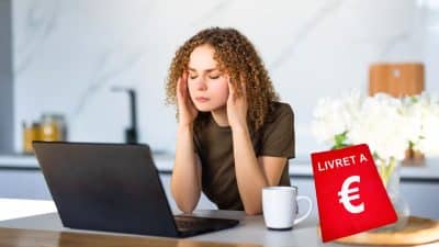 Livret A : baisse du taux au 1er août 2025 et conséquences pour l’épargne des Français