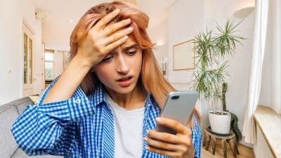 Mauvaise nouvelle le salaire de ces Français ne sera pas versé avant cette date en juillet