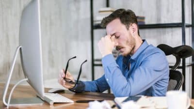 Mauvaise nouvelle votre connexion internet coupée si vous habitez dans ces communes