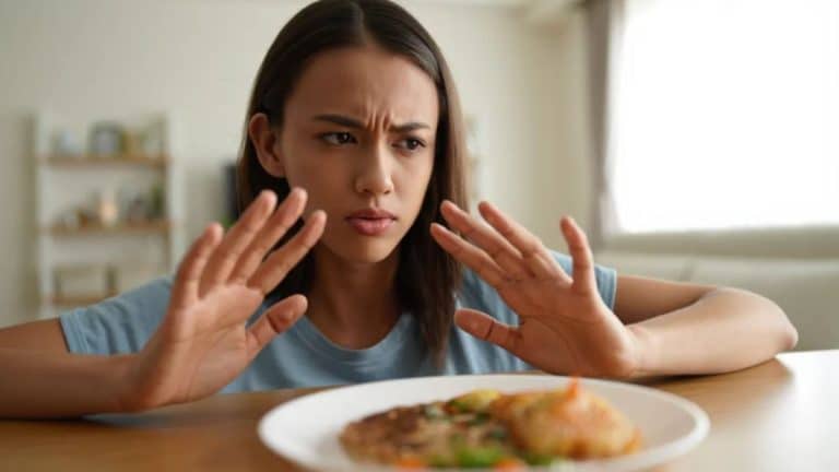 Ne mangez plus ces aliments, un solvant neurotoxique y a été détecté selon 60 Millions de Consommateurs