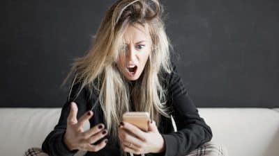 Orange, SFR, Free et Bouygues sommés pour la première fois de bloquer une application contre le piratage