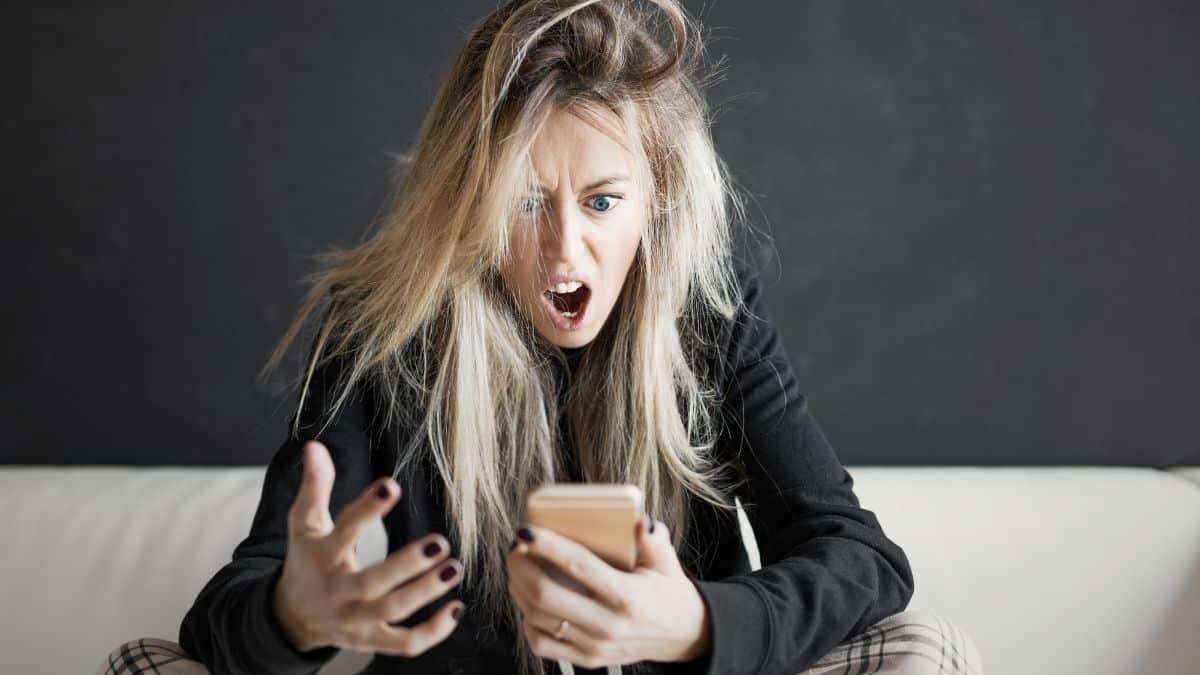 Orange, SFR, Free et Bouygues sommés pour la première fois de bloquer une application contre le piratage