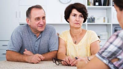 Pension de réversion : surveillez les nouveaux seuils pour préserver vos droits