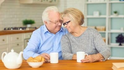 Prime d'été Agirc-Arrco : une aide directe pour 500 000 retraités en 2025