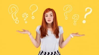 Un gros changement pour le rendement de votre assurance-vie à cause de la chute du Livret A ?