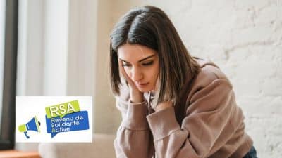 RSA : cette décision du gouvernement va faire mal au portefeuille de milliers d'allocataires CAF