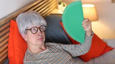 Rafraîchir son logement sans climatisation : ces astuces pratiques qui vont vous sauver cet été