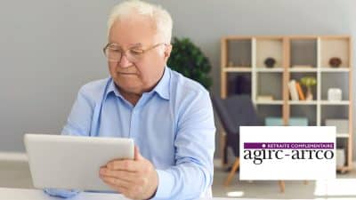 Retraite Agirc-Arrco : vers une revalorisation au 1er novembre, ce que cela change pour les retraités du privé