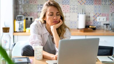 Retraite complémentaire Agirc-Arrco : des milliers de Français découvrent qu’ils leur manquent des points et voici comment vérifier