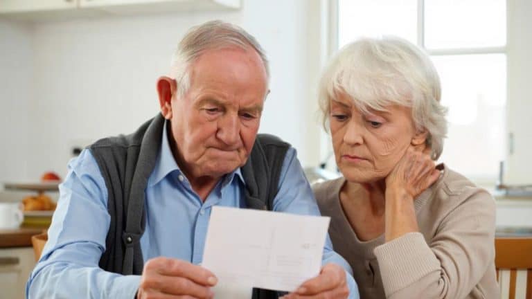 Retraite : la liste des erreurs à ne surtout pas faire pour ne pas perdre d'argent sur sa pension
