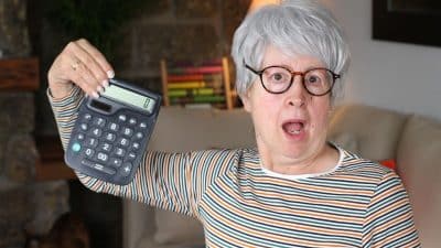 Retraite pour les mères de famille : quelles perspectives avec la réforme du mode de calcul ?