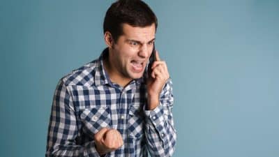 SFR, Free, Orange, Bouygues : cet opérateur mobile surpasse largement les autres selon les derniers tests