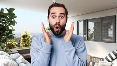 SFR prépare le lancement d’une nouvelle box Internet au design jamais vu