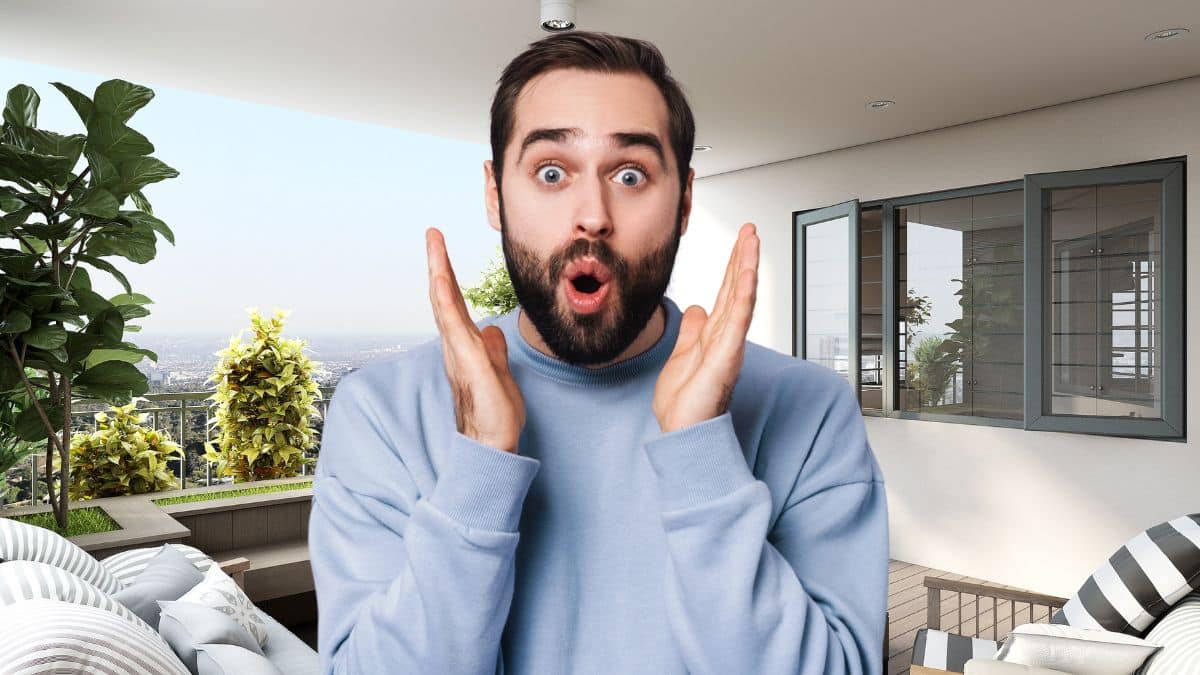 SFR prépare le lancement d’une nouvelle box Internet au design jamais vu