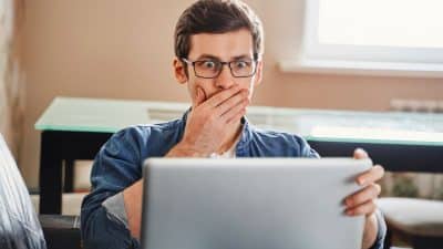 Salaire de juin : des clients LCL oubliés… d’autres payés deux fois et voici ce qui s’est passé