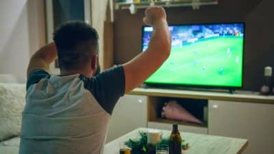 Streaming illégal et IPTV : les sites miroirs dans le collimateur des autorités et c'est bientôt la fin