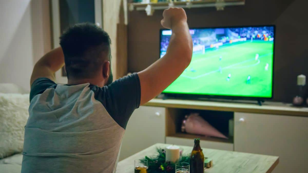Streaming illégal et IPTV : les sites miroirs dans le collimateur des autorités et c'est bientôt la fin