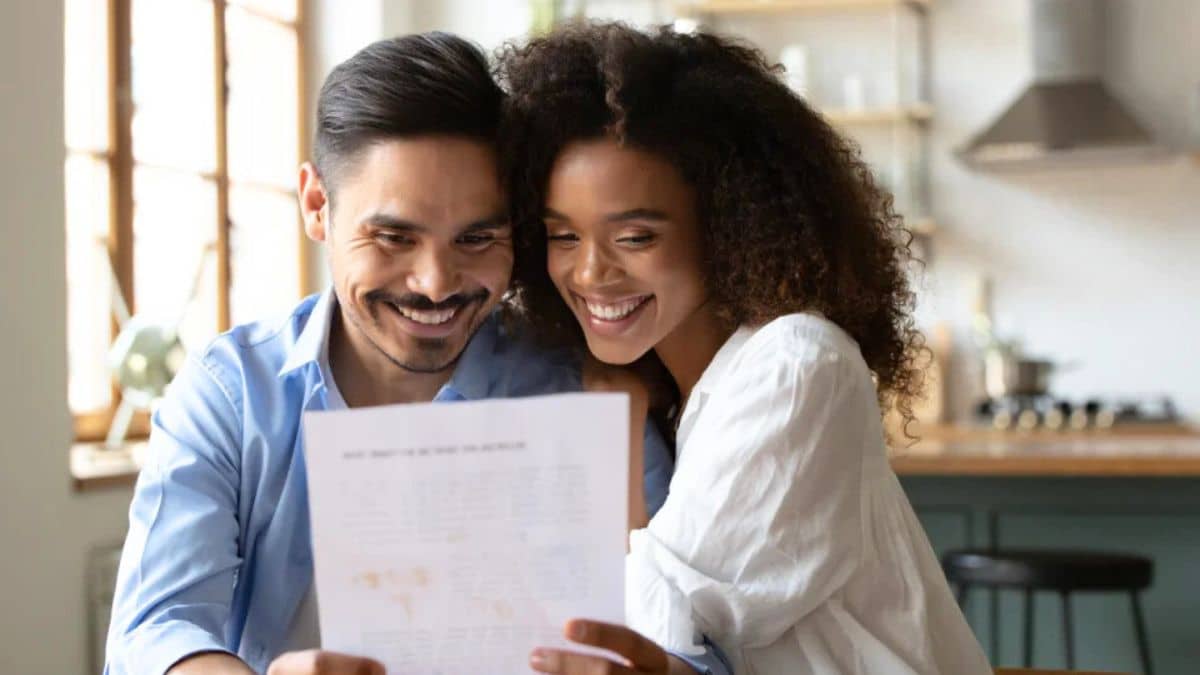 Taxe foncière 2025 : ces Français n’auront rien à payer et voici comment savoir si vous êtes concerné