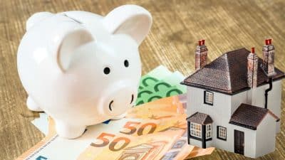 Taxe foncière 2025 : qui sera concerné par une exonération et quelles sont les conditions ?