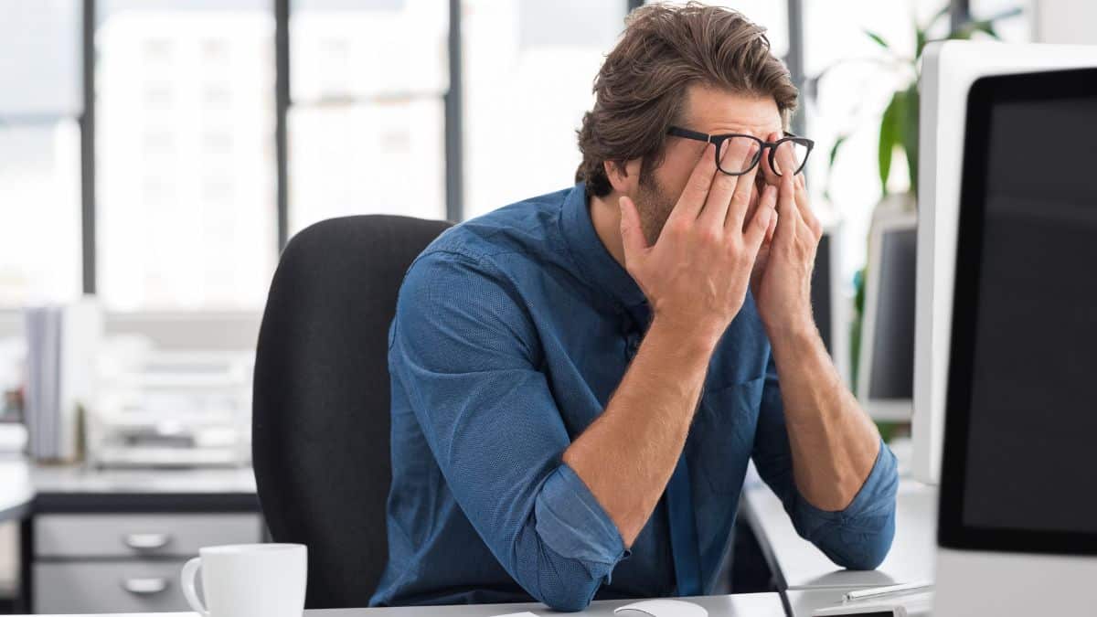 Taxe foncière 2025 : si vous êtes locataire, attention à cette confusion fréquente
