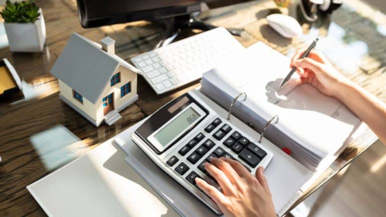 Taxe foncière : l'exonération liée à l'âge, une possibilité encore méconnue