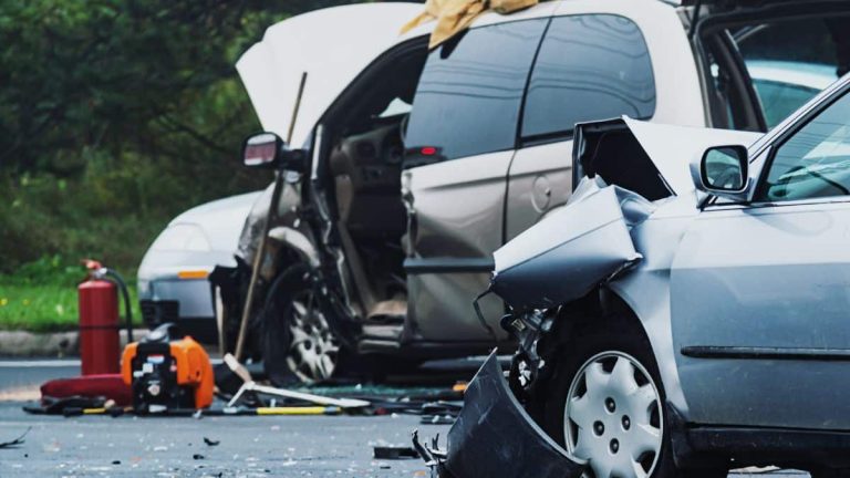 Tous les automobilistes le font tous sans réfléchir et pourtant ce geste multiplie les accidents par 4