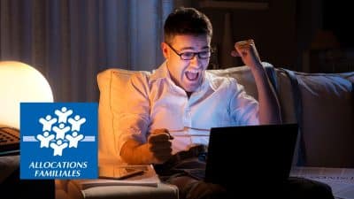 Un virement de 900 euros va arriver sur le compte de 15 millions de Français