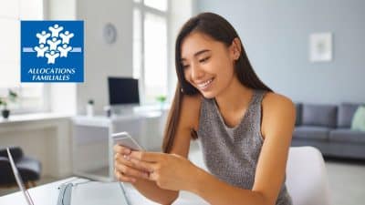Une nouvelle aide CAF de 900 € disponible : êtes-vous concerné sans le savoir ?