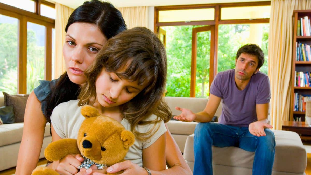 Vacances d'été: ces arnaques sur Airbnb, Booking et Abritel explosent et voici comment les éviter