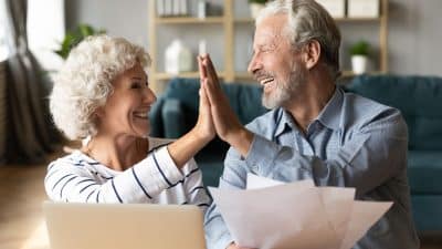 Versement exceptionnel de 900 euros pour 15 millions de Français cet été : qui va en profiter ?
